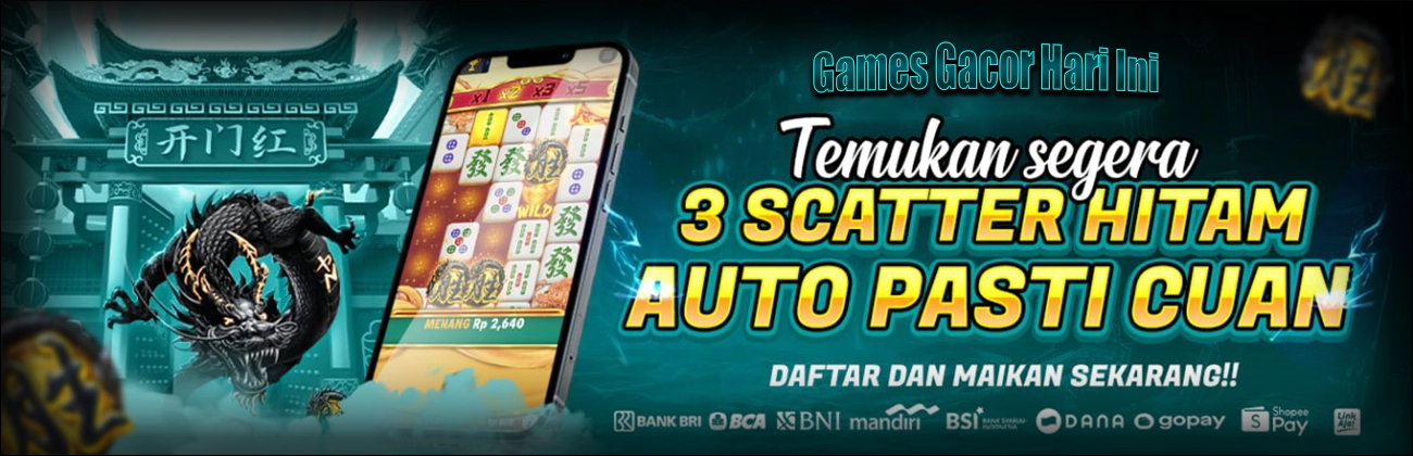 Jackpot188 Desktop
