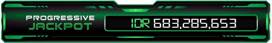 Jackpot188 Jackpot