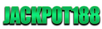 Logo Jackpot188