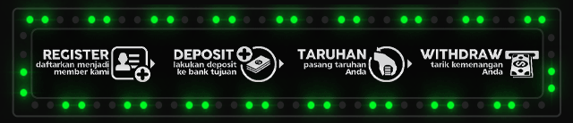 Jackpot188 Jackpot